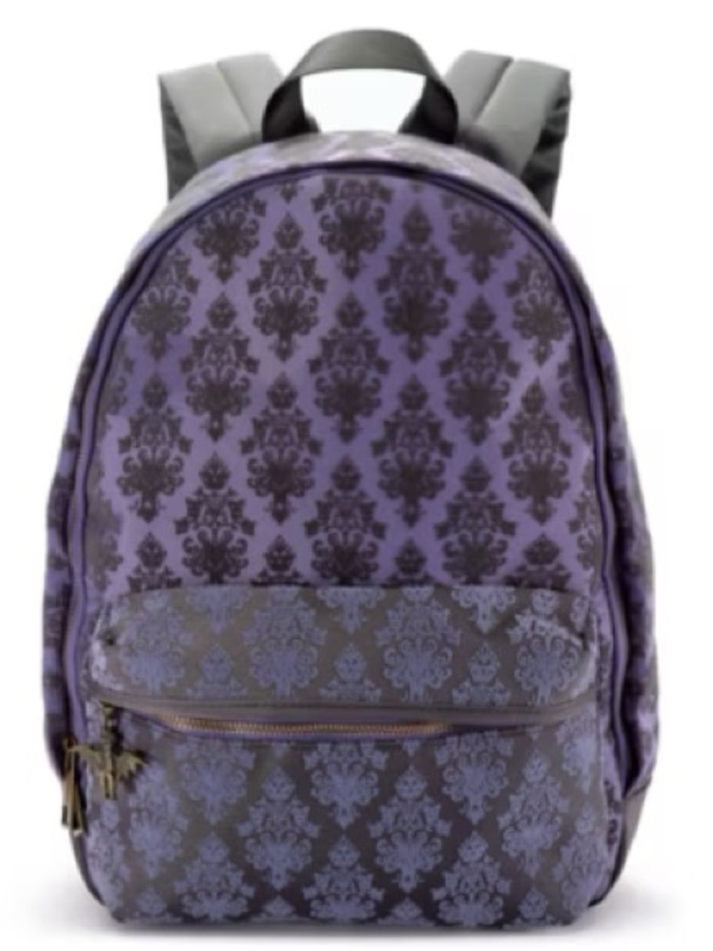 Disney Parks - The Haunted Mansion Backpack
